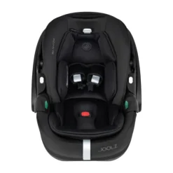 Joolz Maxi-Cosi Autostoel Pebble 360 Pro Sandy Taupe