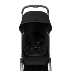 Joolz Newborn Insert – Forest Green