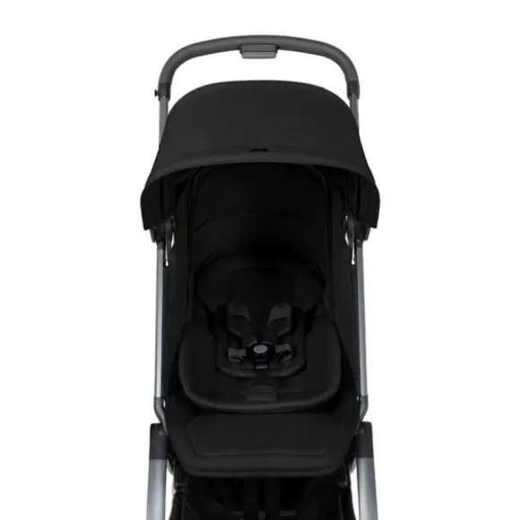 Joolz Newborn Insert – Forest Green
