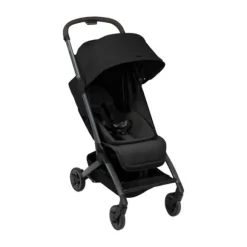 Joolz Newborn Insert – Forest Green