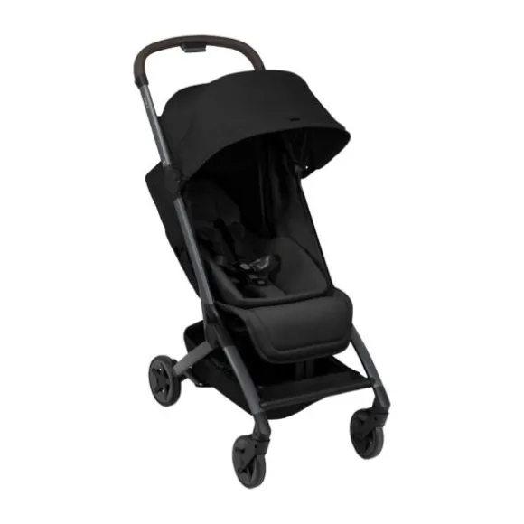Joolz Newborn Insert – Forest Green