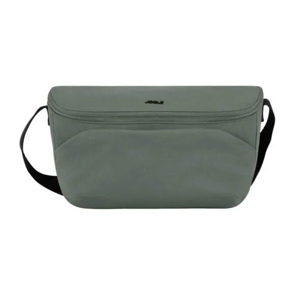 Joolz Organiser Sandy Taupe