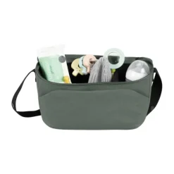 Joolz Organiser Sandy Taupe