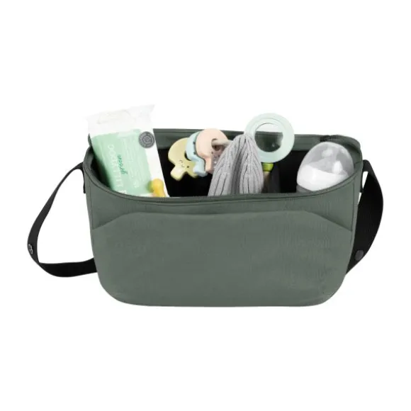 Joolz Organiser Sandy Taupe