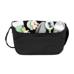 Joolz Organiser Sandy Taupe