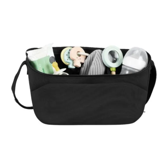 Joolz Organiser Sandy Taupe