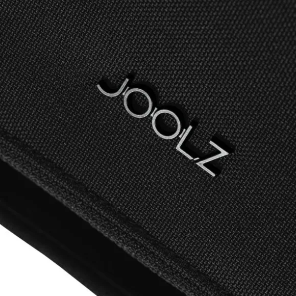 Joolz Organiser Sandy Taupe