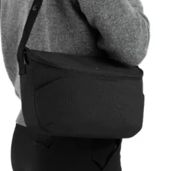 Joolz Organiser Sandy Taupe