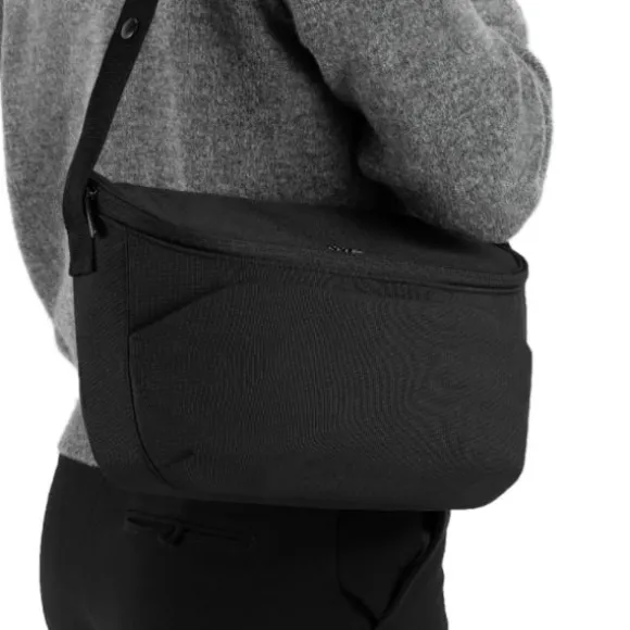 Joolz Organiser Sandy Taupe
