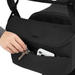 Joolz Organiser Sandy Taupe