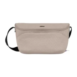 Joolz Organiser Sandy Taupe