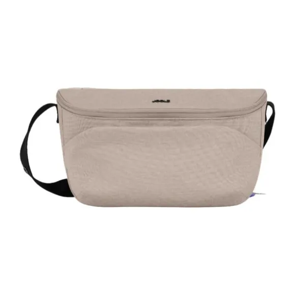 Joolz Organiser Sandy Taupe