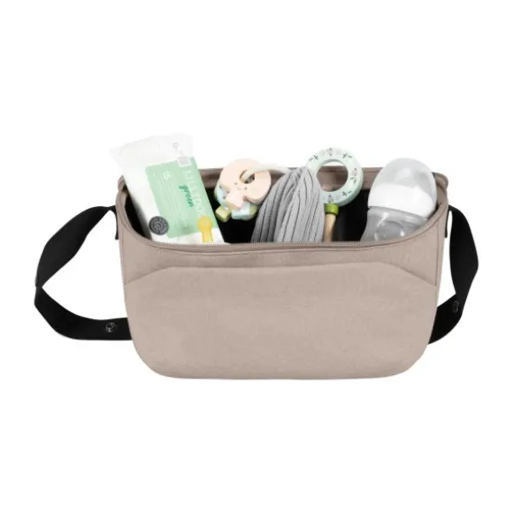 Joolz Organiser Sandy Taupe