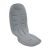 Joolz Seat Liner Blue