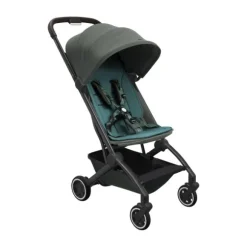 Joolz Seat Liner Blue