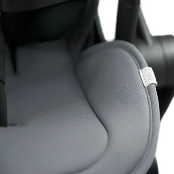 Joolz Seat Liner Blue