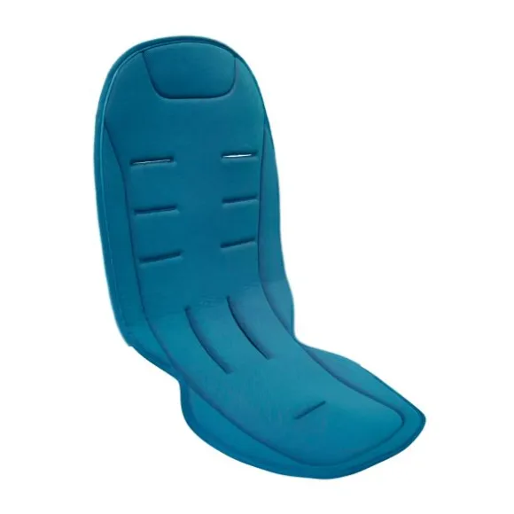 Joolz Seat Liner Blue