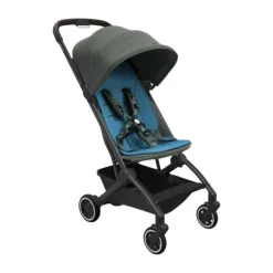 Joolz Seat Liner Blue