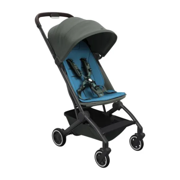 Joolz Seat Liner Blue