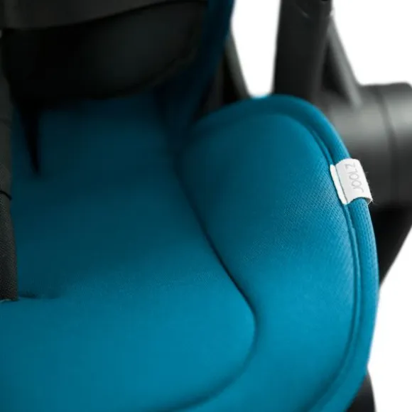 Joolz Seat Liner Blue
