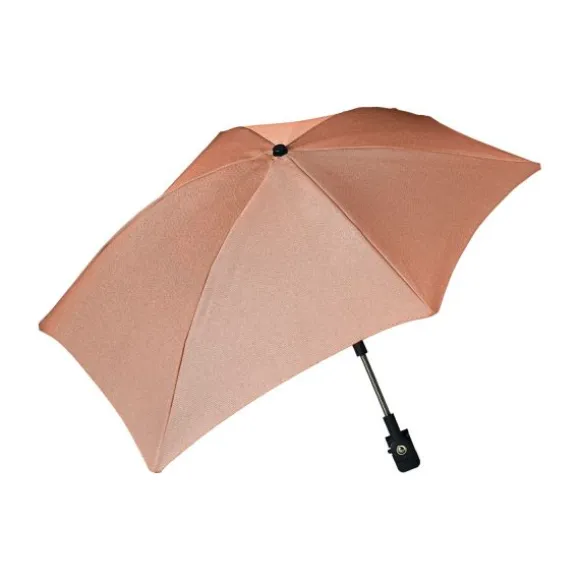 Joolz Uni2 Parasol Canyon Terracotta