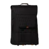 Joolz Uni2 Traveller