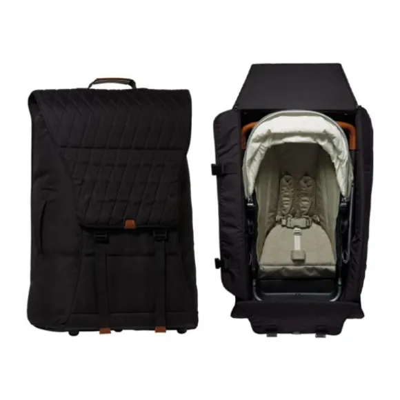 Joolz Uni2 Traveller
