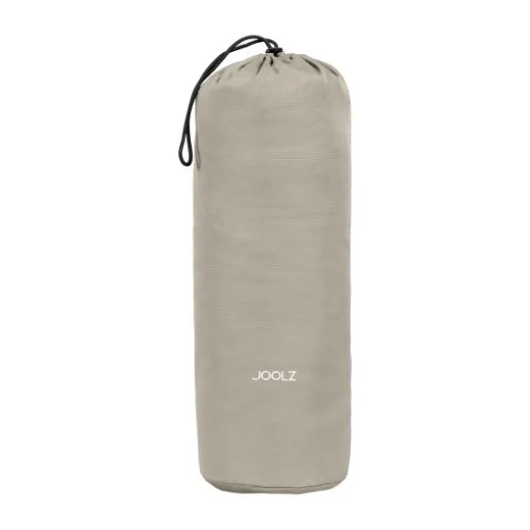 Joolz Universele Voetenzak - Space Black