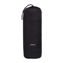 Joolz Universele Voetenzak - Space Black