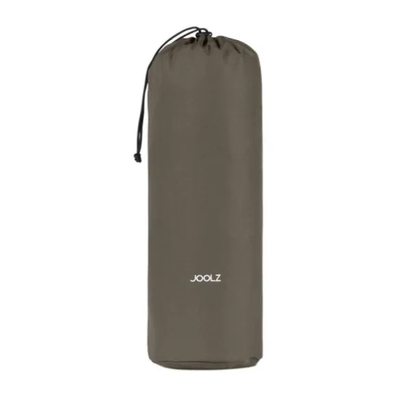 Joolz Universele Voetenzak - Space Black
