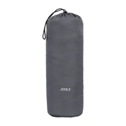 Joolz Universele Voetenzak - Space Black