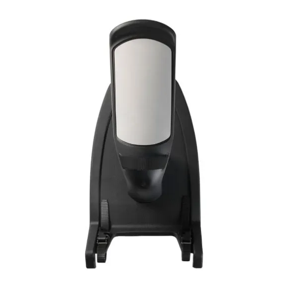Kid-Sit Solid Black / Black