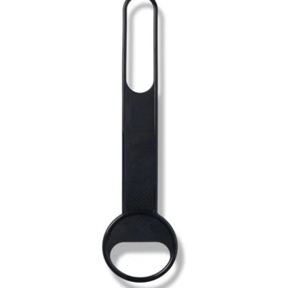 Kid-Sit Solid Black / Black