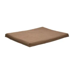 Kidsmill Boxmatras Hoes 75 x 95 Sheep White