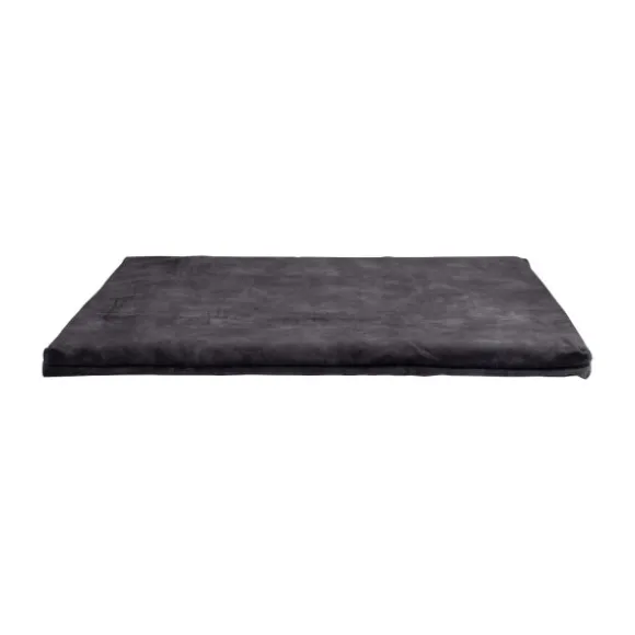 Kidsmill Boxmatras Hoes 75 x 95 Sheep White