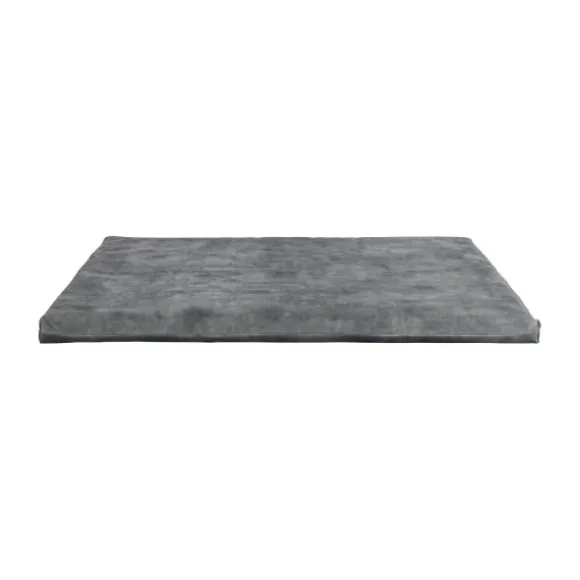 Kidsmill Boxmatras Hoes 75 x 95 Sheep White