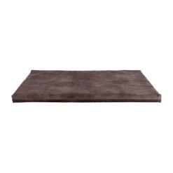 Kidsmill Boxmatras Hoes 75 x 95 Sheep White