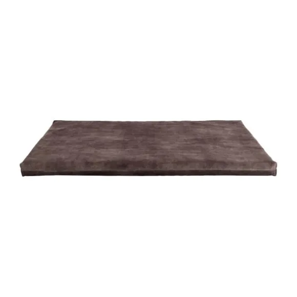 Kidsmill Boxmatras Hoes 75 x 95 Sheep White