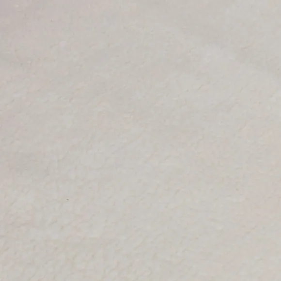 Kidsmill Boxmatras Hoes Rond 90 Sheep White