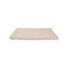 Kidsmill Boxmatras Hoes Sheep Beige 80 x 100 cm