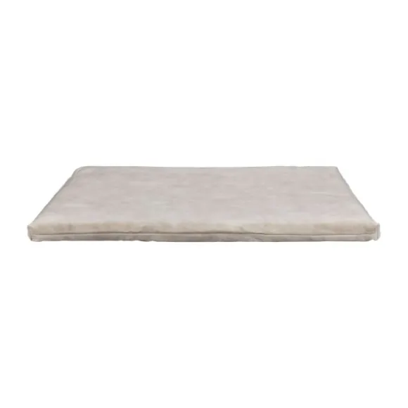 Kidsmill Boxmatras Hoes Sheep Brown 80 x 100 cm