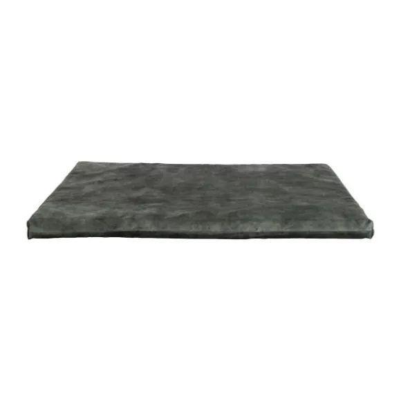 Kidsmill Boxmatras Hoes Sheep Brown 80 x 100 cm