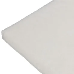 Kidsmill Boxmatras Hoes Sheep Brown 80 x 100 cm