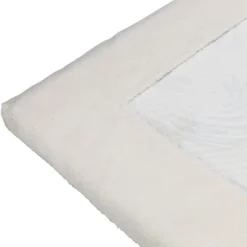Kidsmill Boxmatras Hoes Sheep Brown 80 x 100 cm