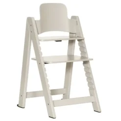 Kidsmill Up! - Kussenset Kinderstoel Up! Groen