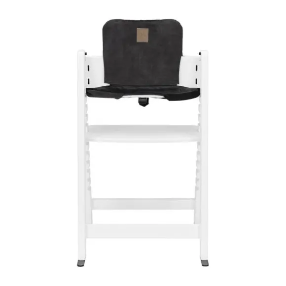 Kidsmill Up! - Kussenset Kinderstoel Up! Velours Natural