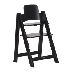 Kidsmill Up! E6 Newborn Frame + Verstelbare Adapter Oatmeal