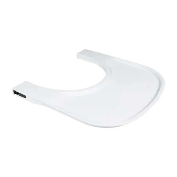 Kidsmill Up! E6 Newborn Frame + Verstelbare Adapter Oatmeal