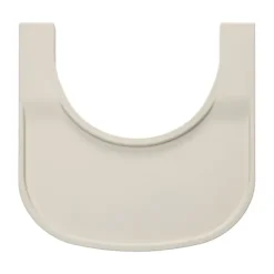 Kidsmill Up! E6 Newborn Frame + Verstelbare Adapter Oatmeal