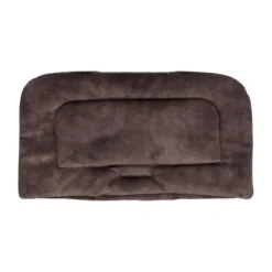 Kidsmill Up! Kinderstoel Incl. Houten Babyset - Oatmeal